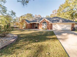 5105 Best Dr, Phenix City, AL 36867