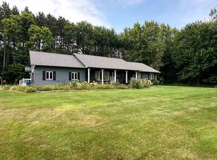 4296 Murphy Lake Rd, Millington, MI 48746