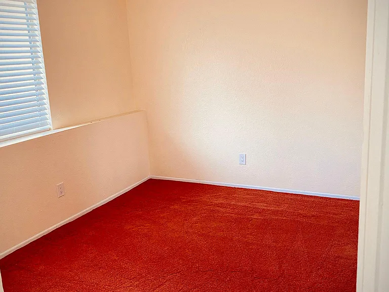 15815 Potomac Rd #5 — Photo 6