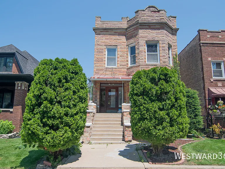 4018 W Oakdale Ave #2 — Photo 16