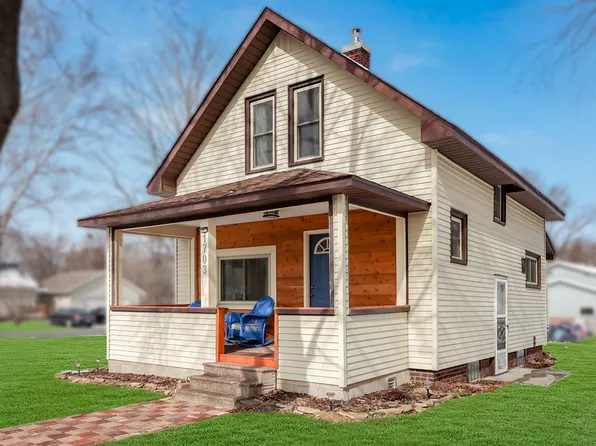 1703 2nd Ave SE, Menomonie, WI 54751