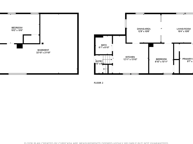 918 Osborn Ave — Photo 15