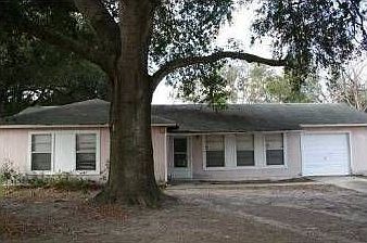 1st image of 5359 Falling Water Dr