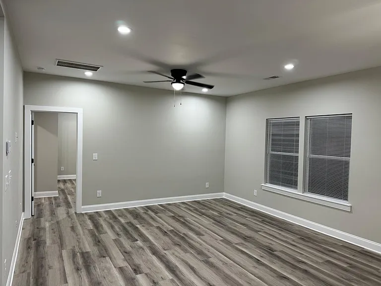 Family/Great Room