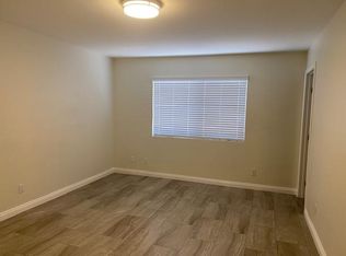 3150 Angelus Ave, Rosemead, CA 91770