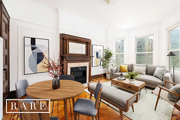 Rented by Find What’s Rare | media 13