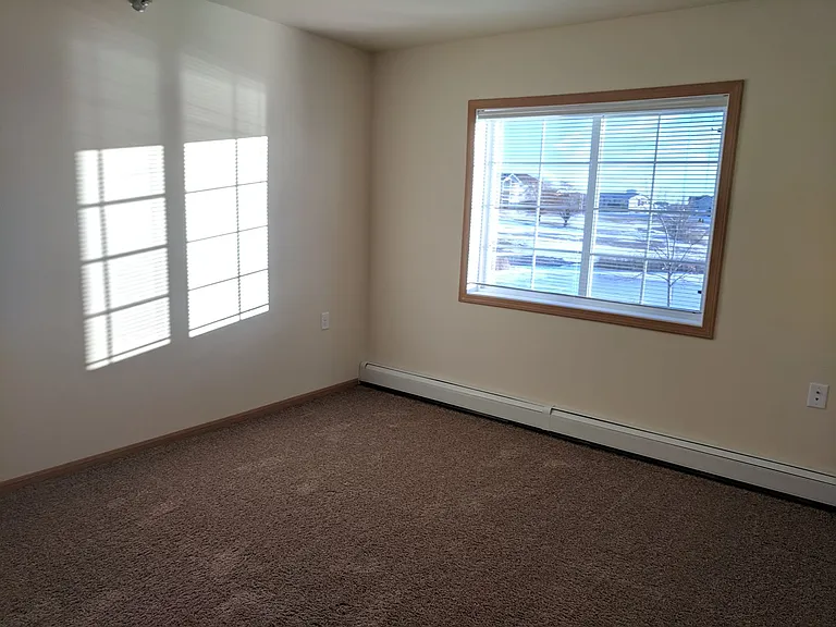 West Lake III Apartments — Photo 117
