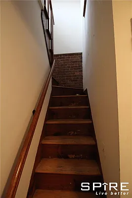 Rented by Spire Group | media 51