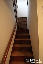 Rented by Spire Group