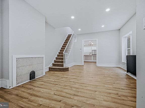 4th image of 1212 N 59th St