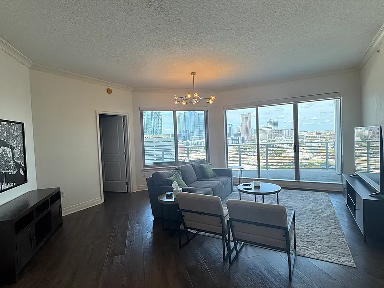 1209 E Cumberland Ave #1002 — Photo 14
