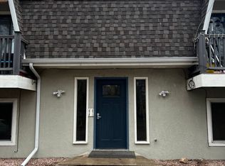 Locust312 (JS-KS), Fort Collins, CO 80524