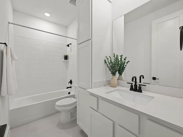 6000 Sean Paul Ln — Photo 21