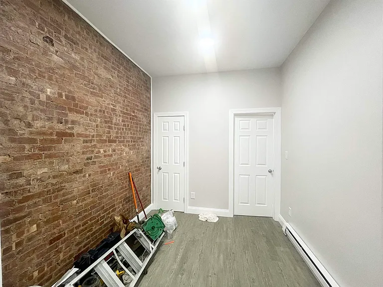505 Jersey Ave #2 — Photo 8