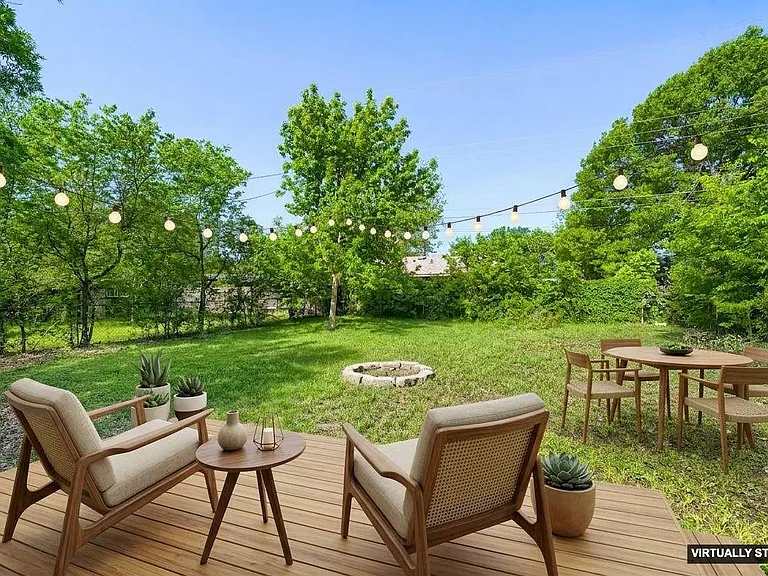 8308 Hathaway Dr — Photo 2