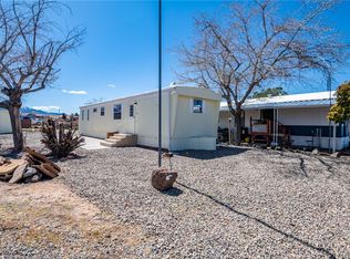 3003 Hualapai Mountain Rd LOT 9, Kingman, AZ 86401