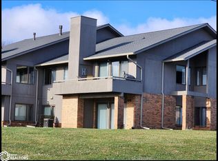 1505 E 14th St APT 1, Atlantic, IA 50022