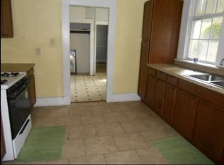 429 Goldwire St SW, Birmingham, AL 35211