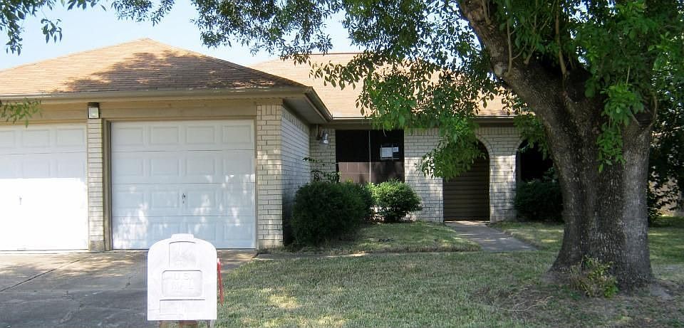 1st image of 4314 Blind River Dr