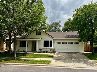 10 Madison Ct, Roseville, CA