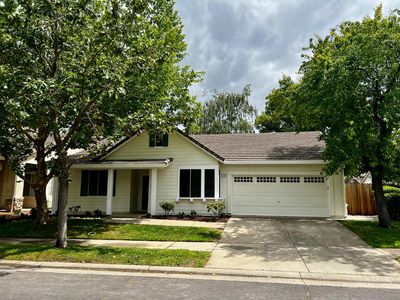 10 Madison Ct, Roseville, CA, 95678