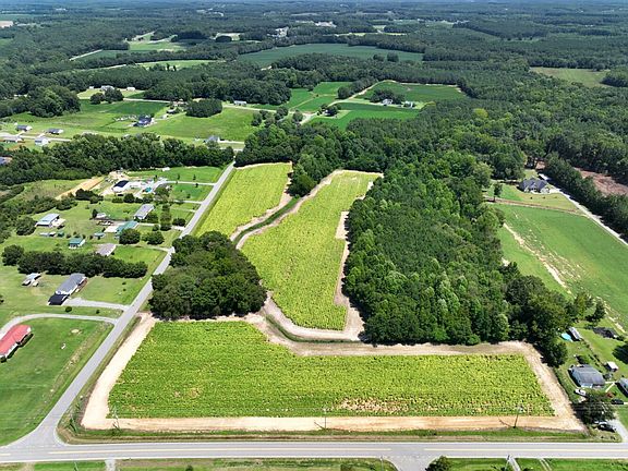 3rd image of River Run Rd Lot 2
