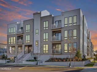 218 3rd Avenue #306, Asbury Park, NJ