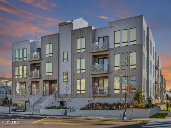 218 3rd Avenue #306, Asbury Park, NJ 07712