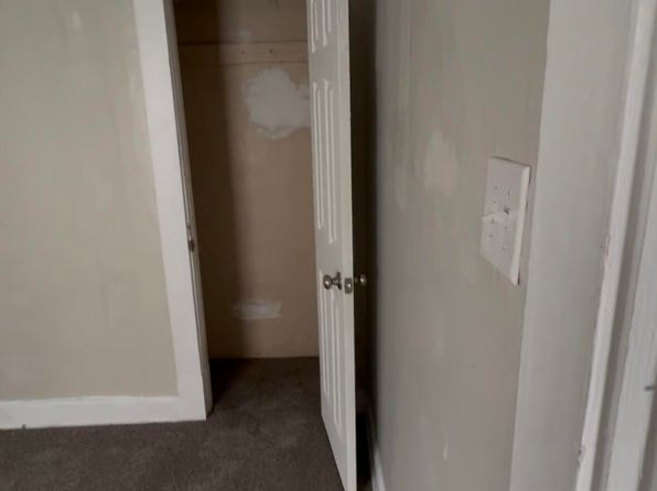 indianapolis-indiana-1099825 picture