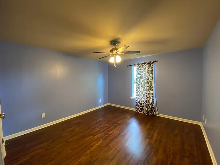 1475 Ox Bridge Way — Photo 8