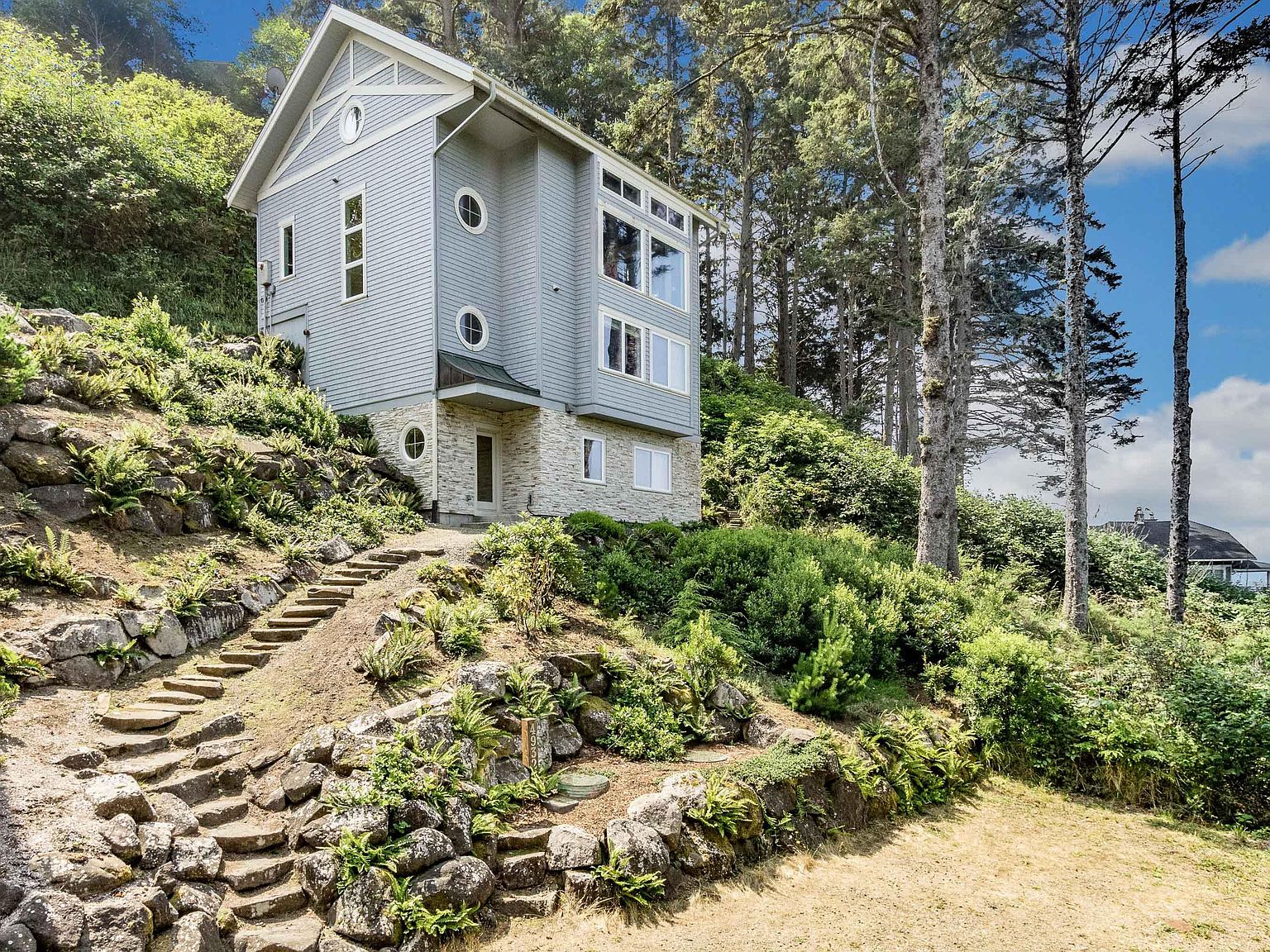 49325 Nescove Dr, Neskowin, OR 97149 Zillow