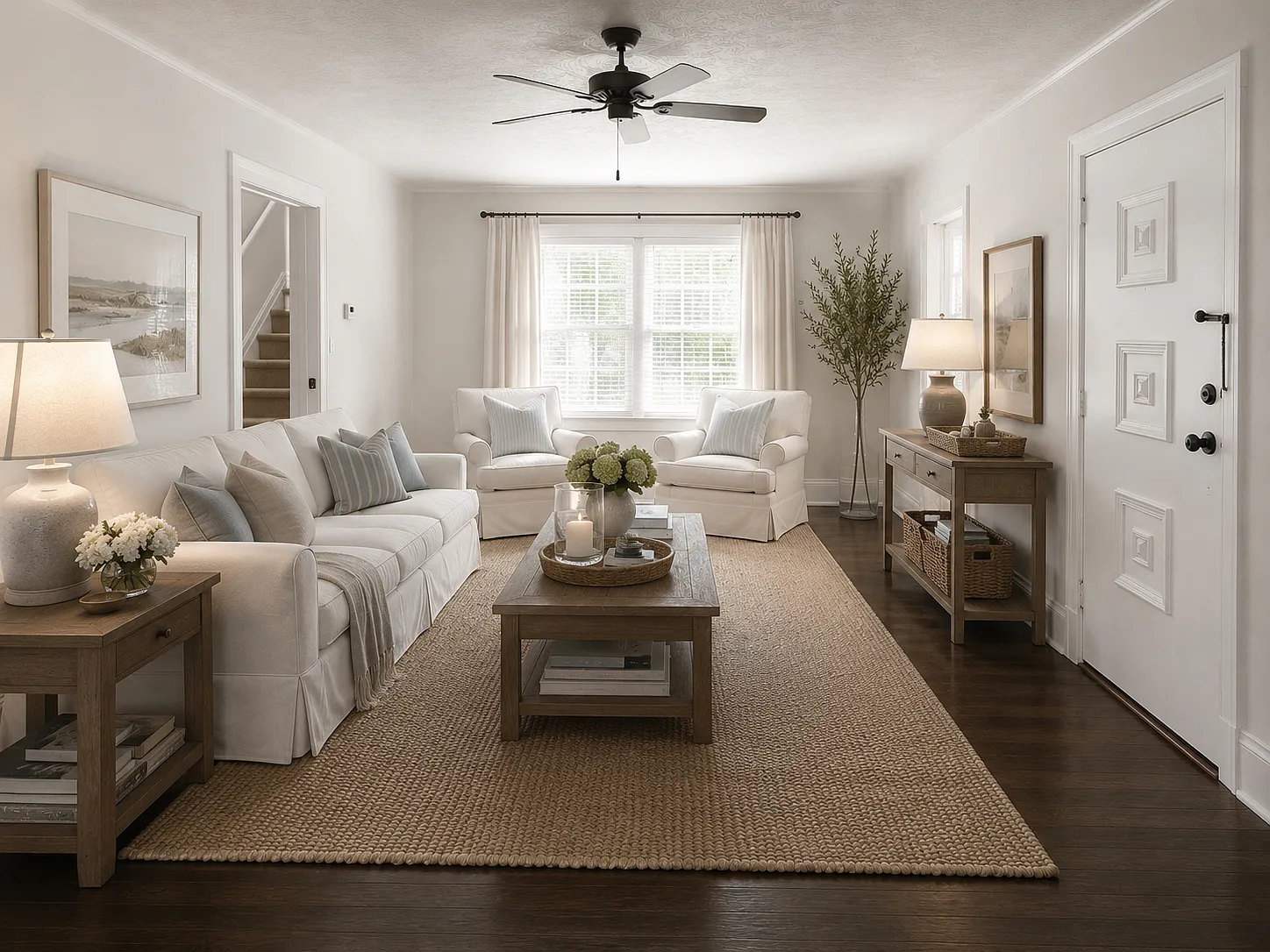 5 bed, 2170 sqft, $2,245 — Photo 2