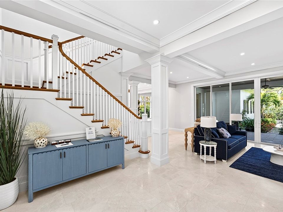 775 Azalea Ln, Vero Beach, FL 32963 | MLS #295711 | Zillow