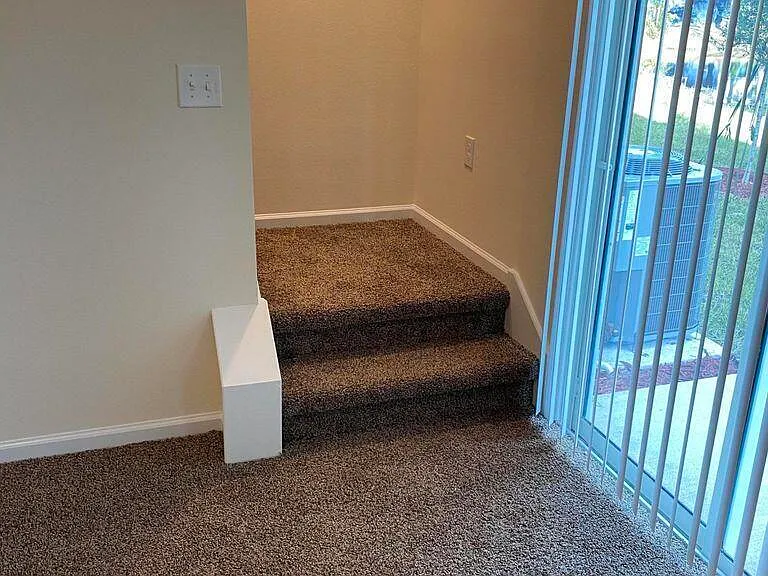 7925 Echo Springs Rd — Photo 17