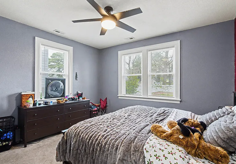 2111 Atlanta Ave — Photo 20