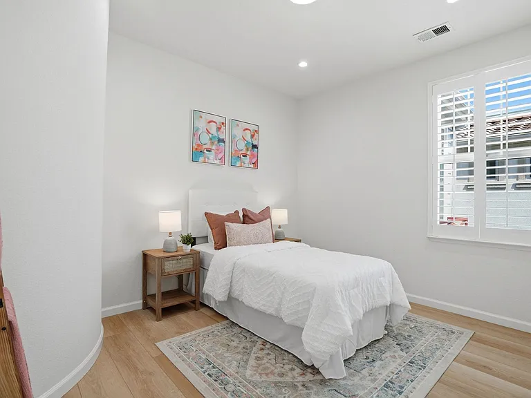 4193 Stewart Ln — Photo 32