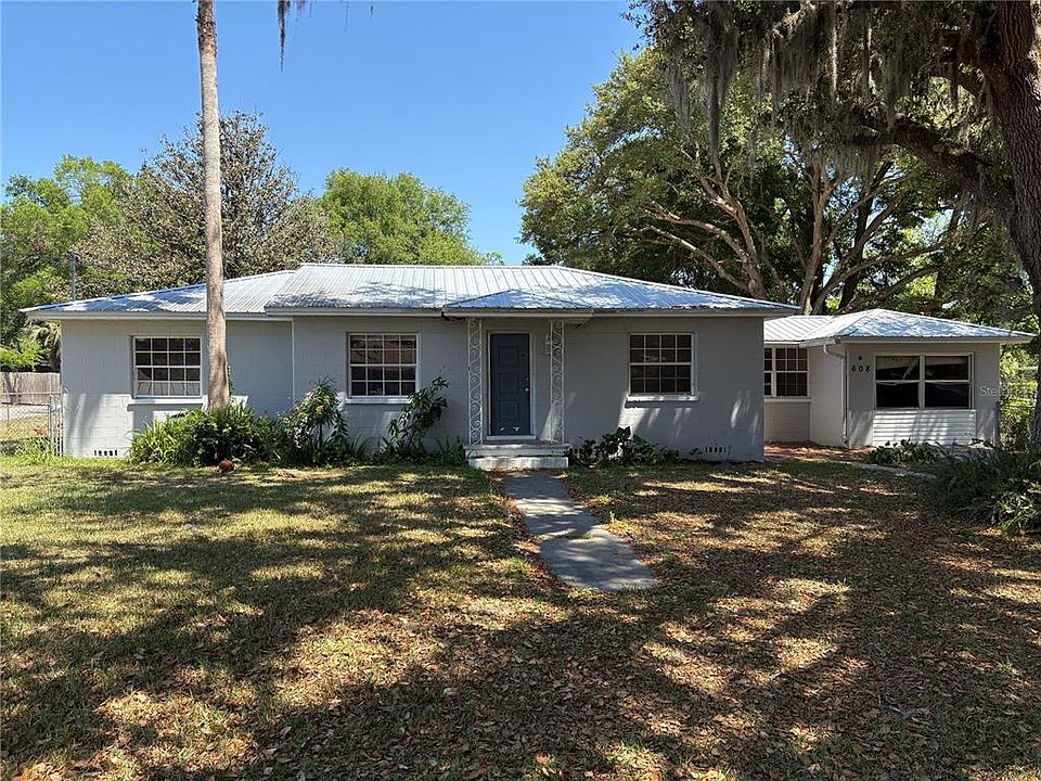 1st image of 608 Gray Ave