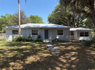 608 Gray Ave, Wildwood, FL 34785