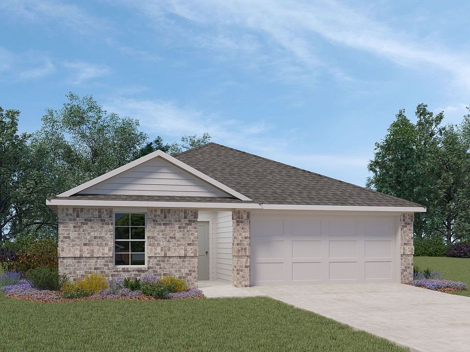 Elevation Image 0.