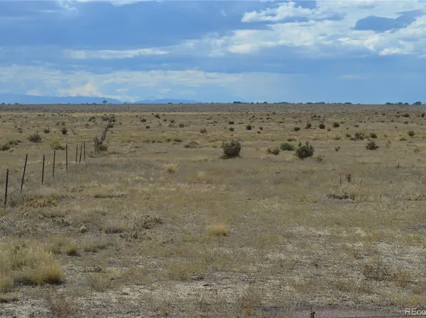 Baculite Mesa Rd, Pueblo, CO 81008