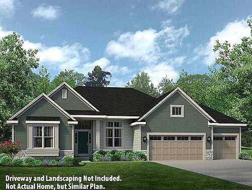 1st image of 716 Kohlwey DRIVE #Lt22