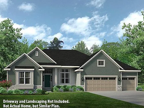 716 Kohlwey DRIVE #Lt22 photo 1