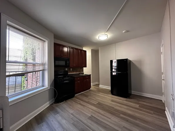 67 Stuyvesant Ave #36E, Jersey City, NJ 07306