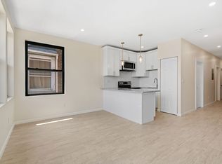 124 W End Ave FLOOR 3, Brooklyn, NY 11235