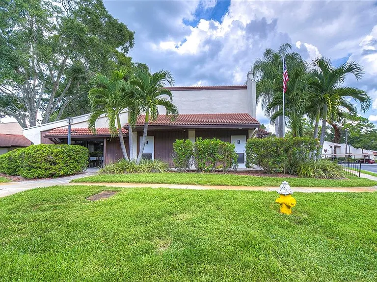 3505 Tarpon Woods Blvd #Q409 — Photo 24