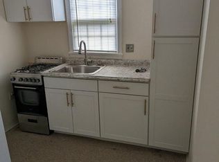 463 Elmgrove Rd #2, Rochester, NY 14606