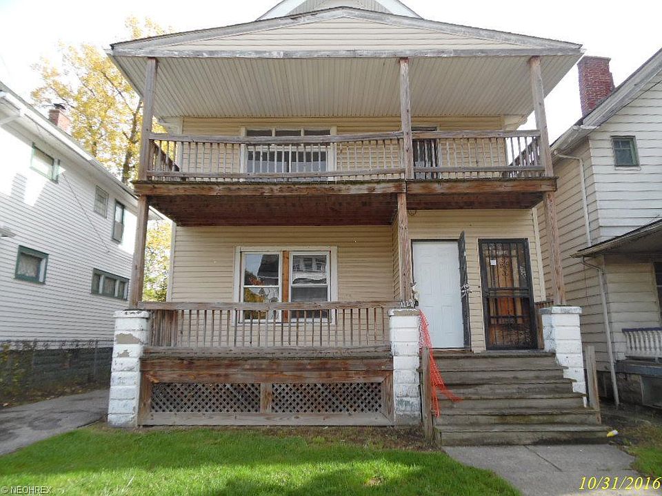 1st image of 4223 E 111th St