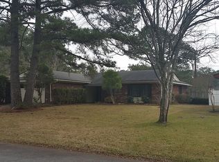 309 Burlington Rd, Savannah, GA 31410