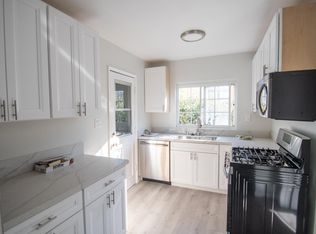 4502 47th St #4502, San Diego, CA 92115