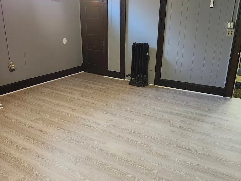 1807 Eutaw Pl #3R — Photo 4